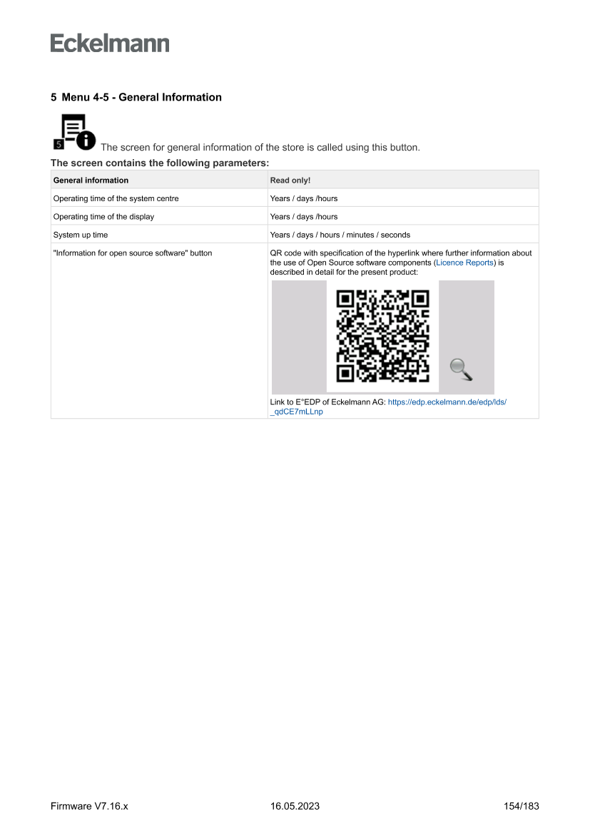 Document will be loaded...