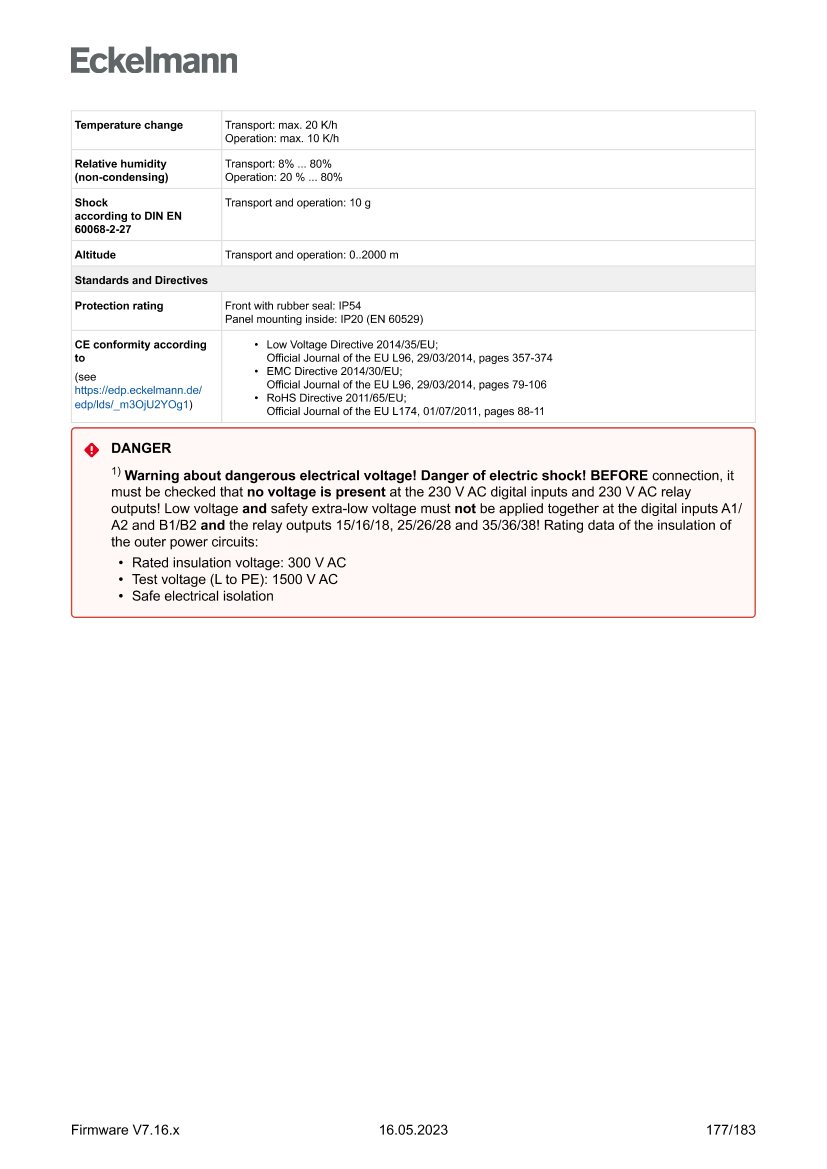 Das Dokument wird geladen...