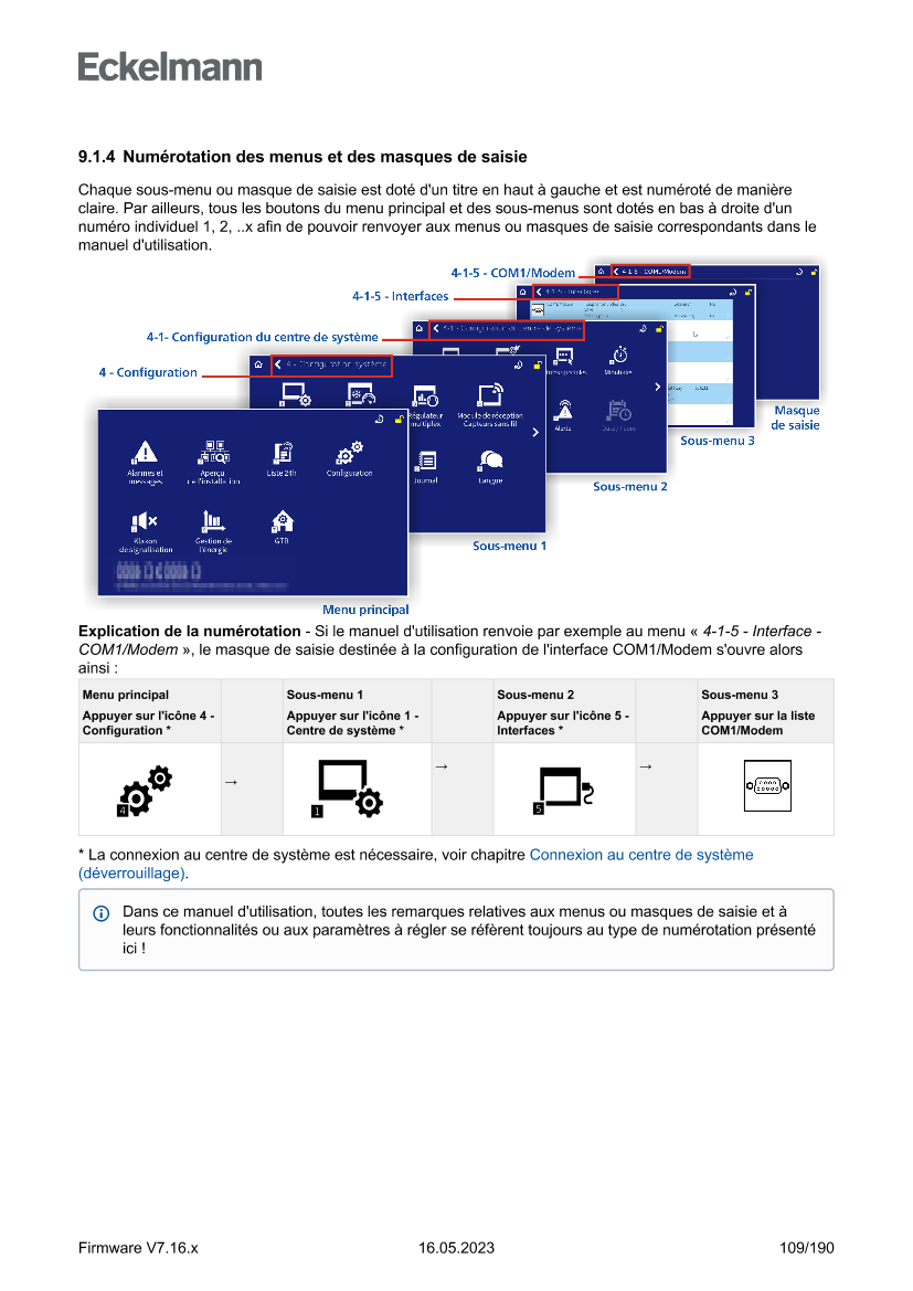 Le document est chargé...