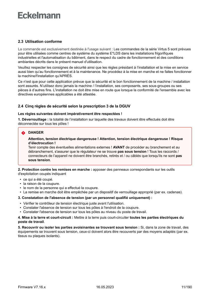 Le document est chargé...