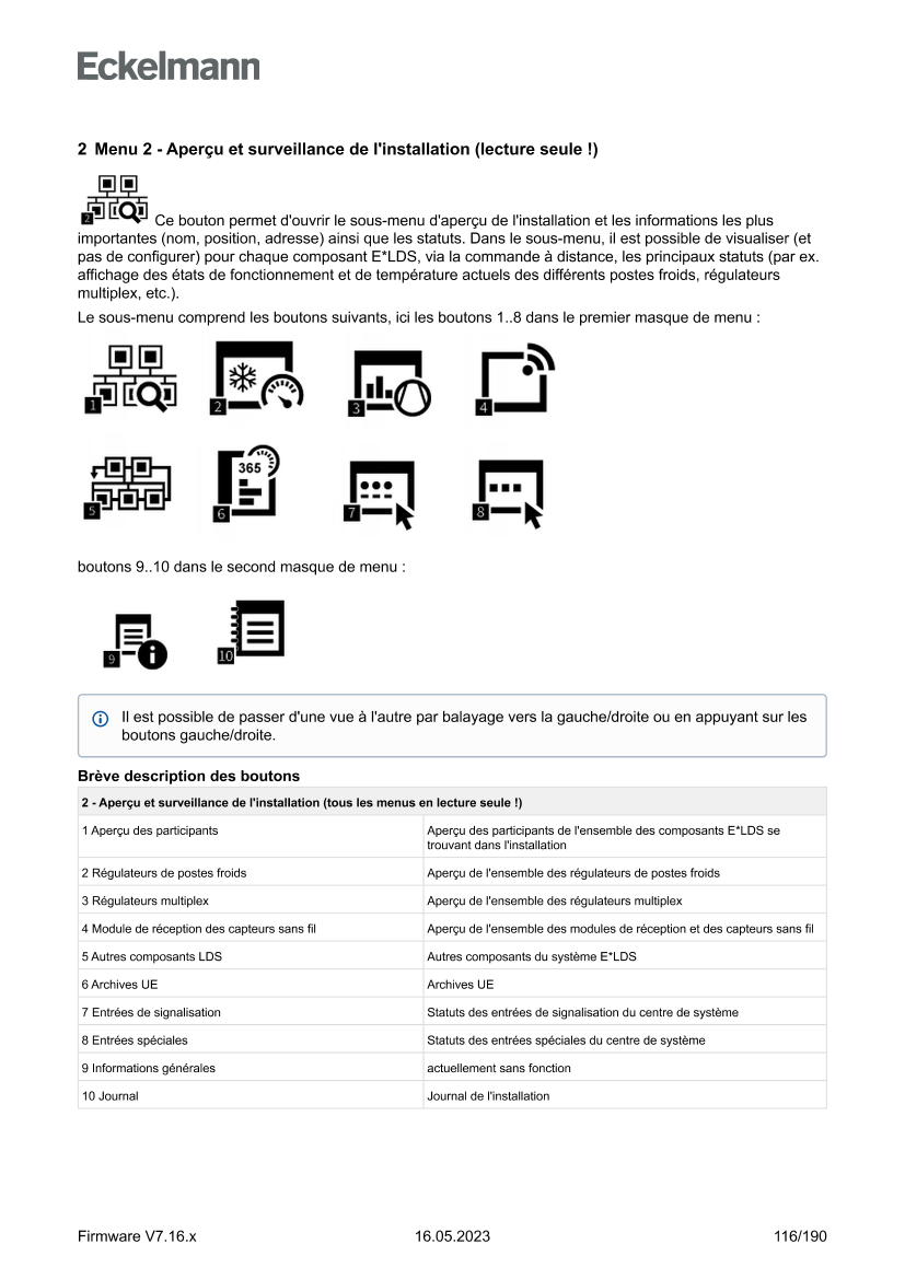 Le document est chargé...