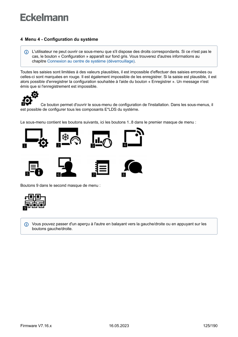 Le document est chargé...