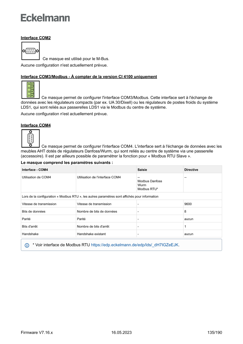 Le document est chargé...