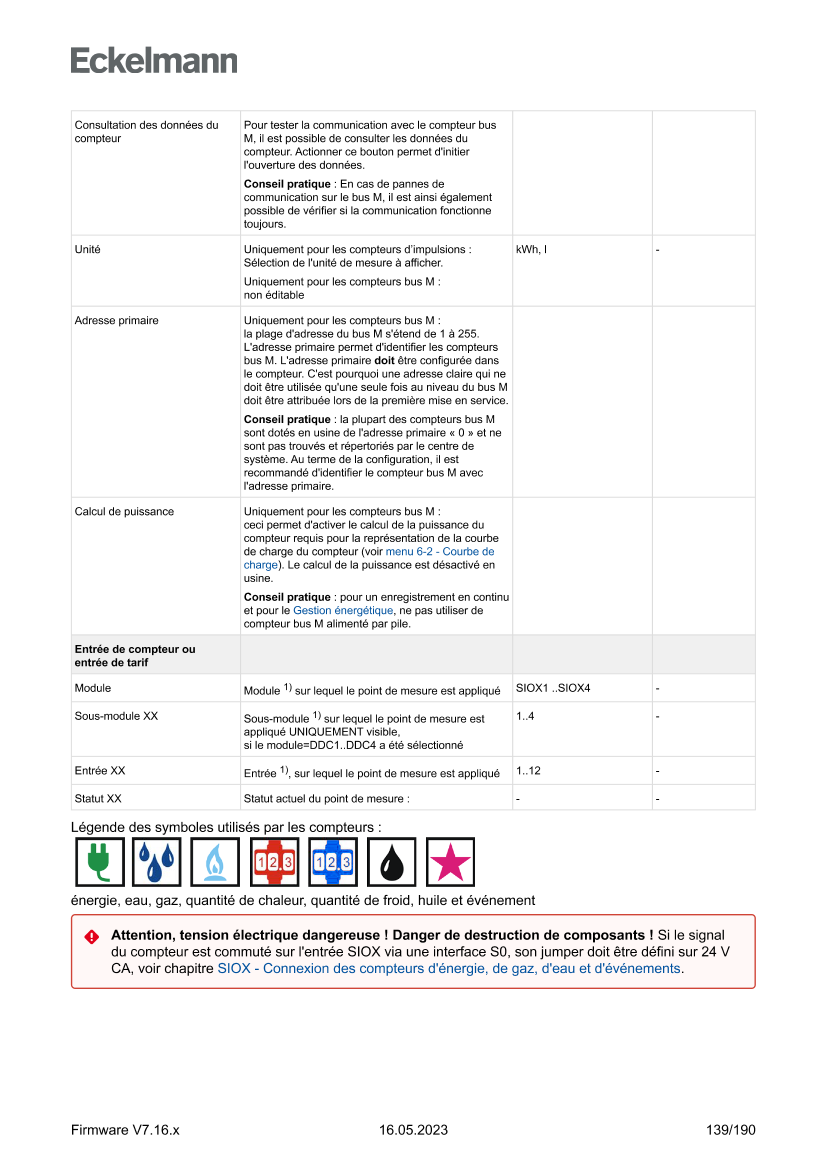 Le document est chargé...