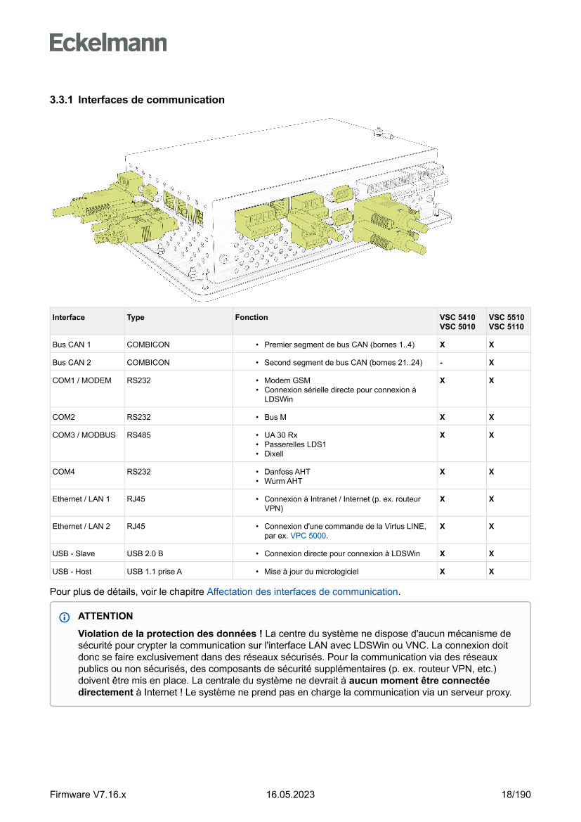 Le document est chargé...