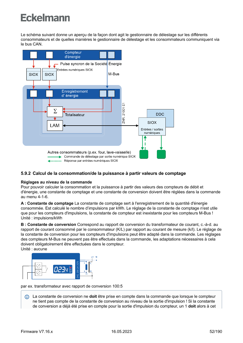 Le document est chargé...