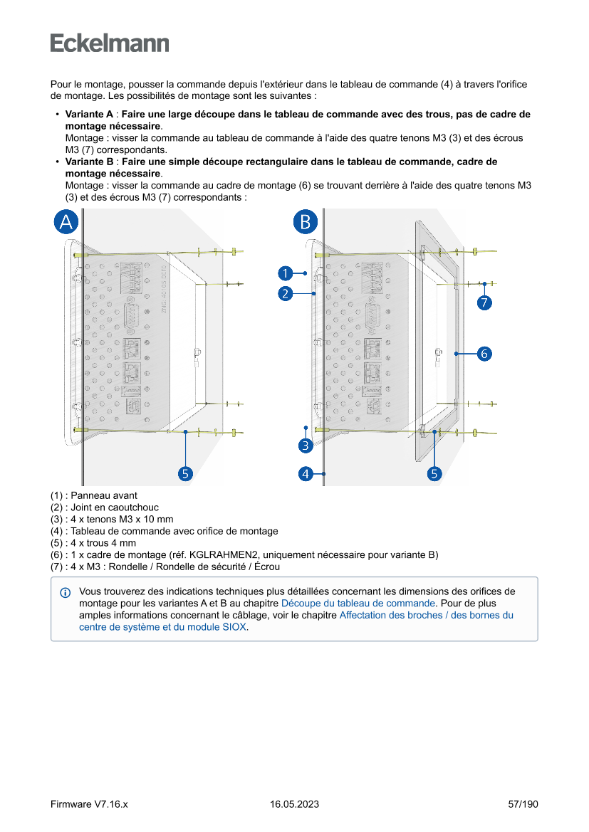 Le document est chargé...