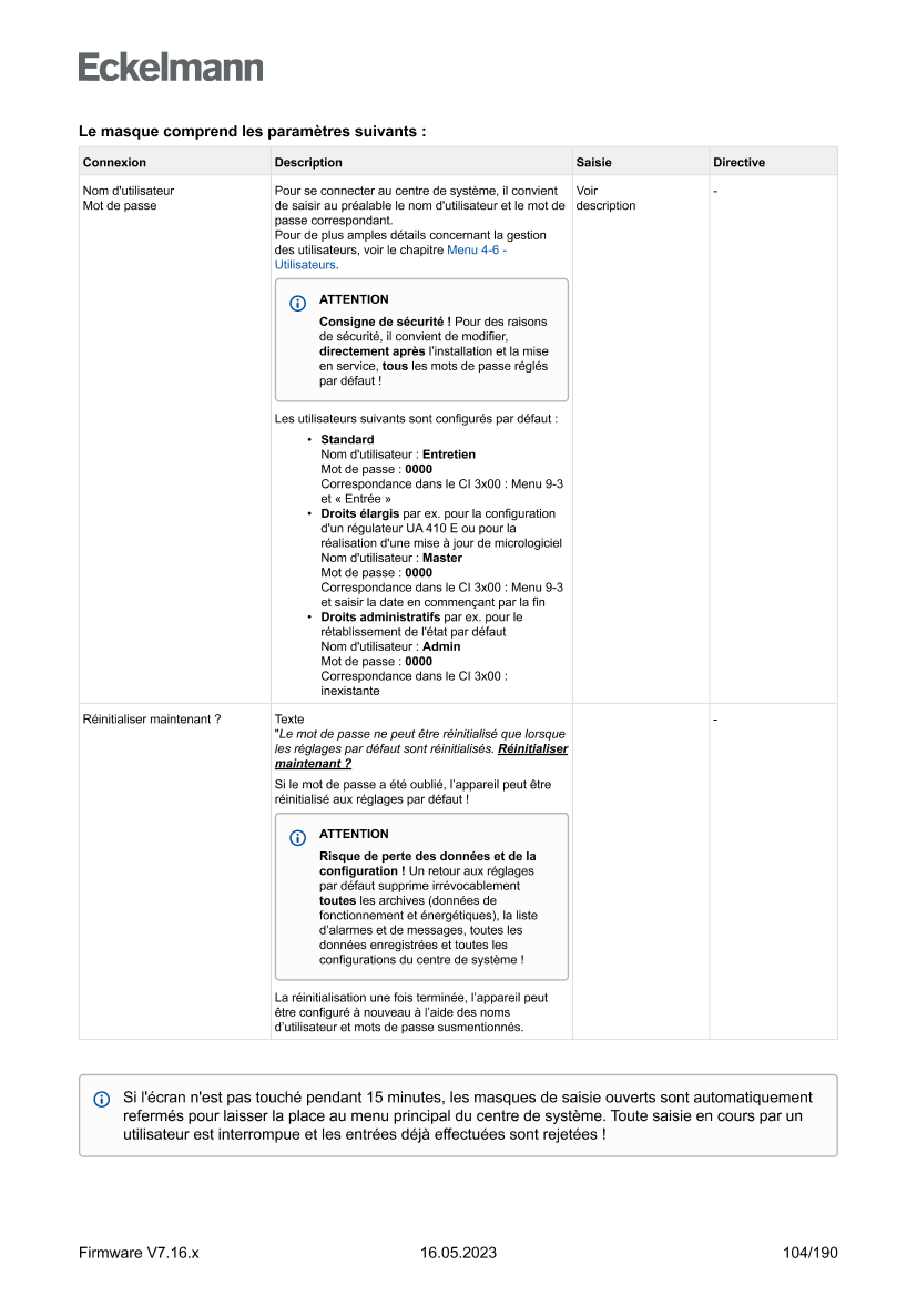 Document will be loaded...