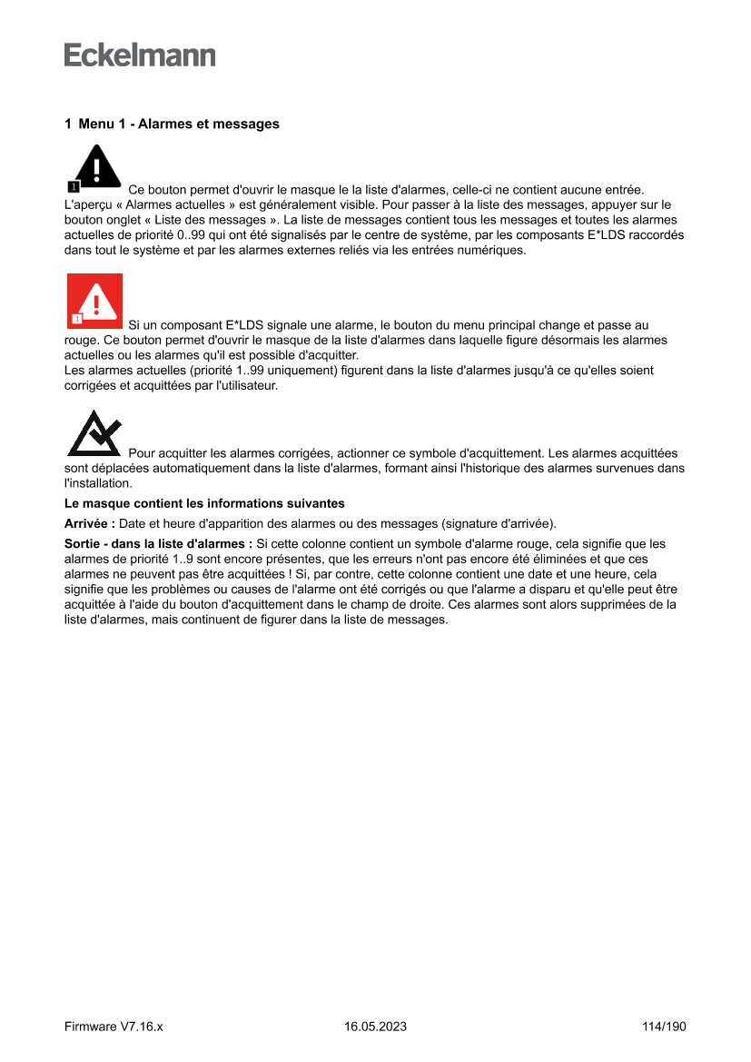 Document will be loaded...