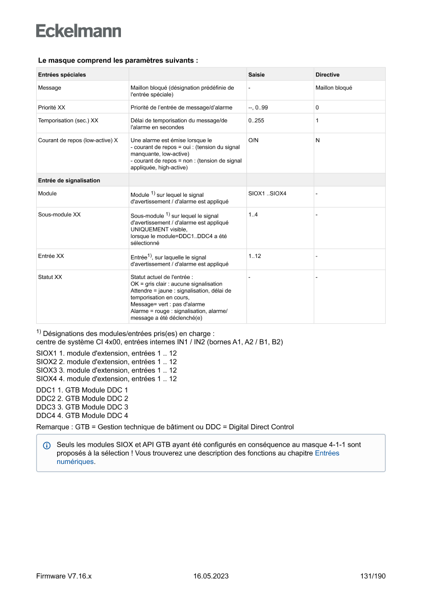 Le document est chargé...