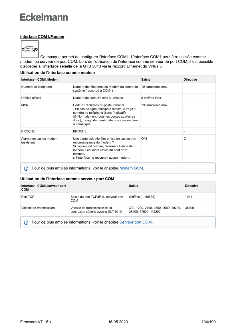 Document will be loaded...