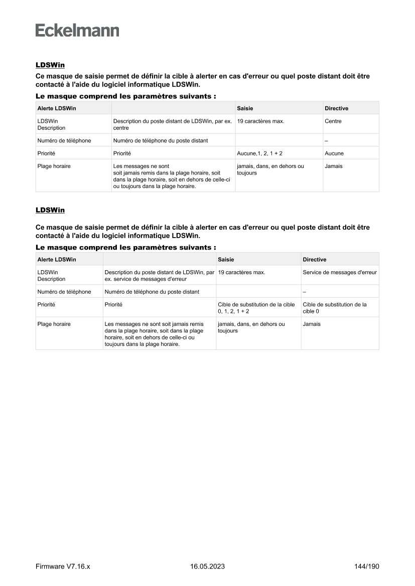Le document est chargé...