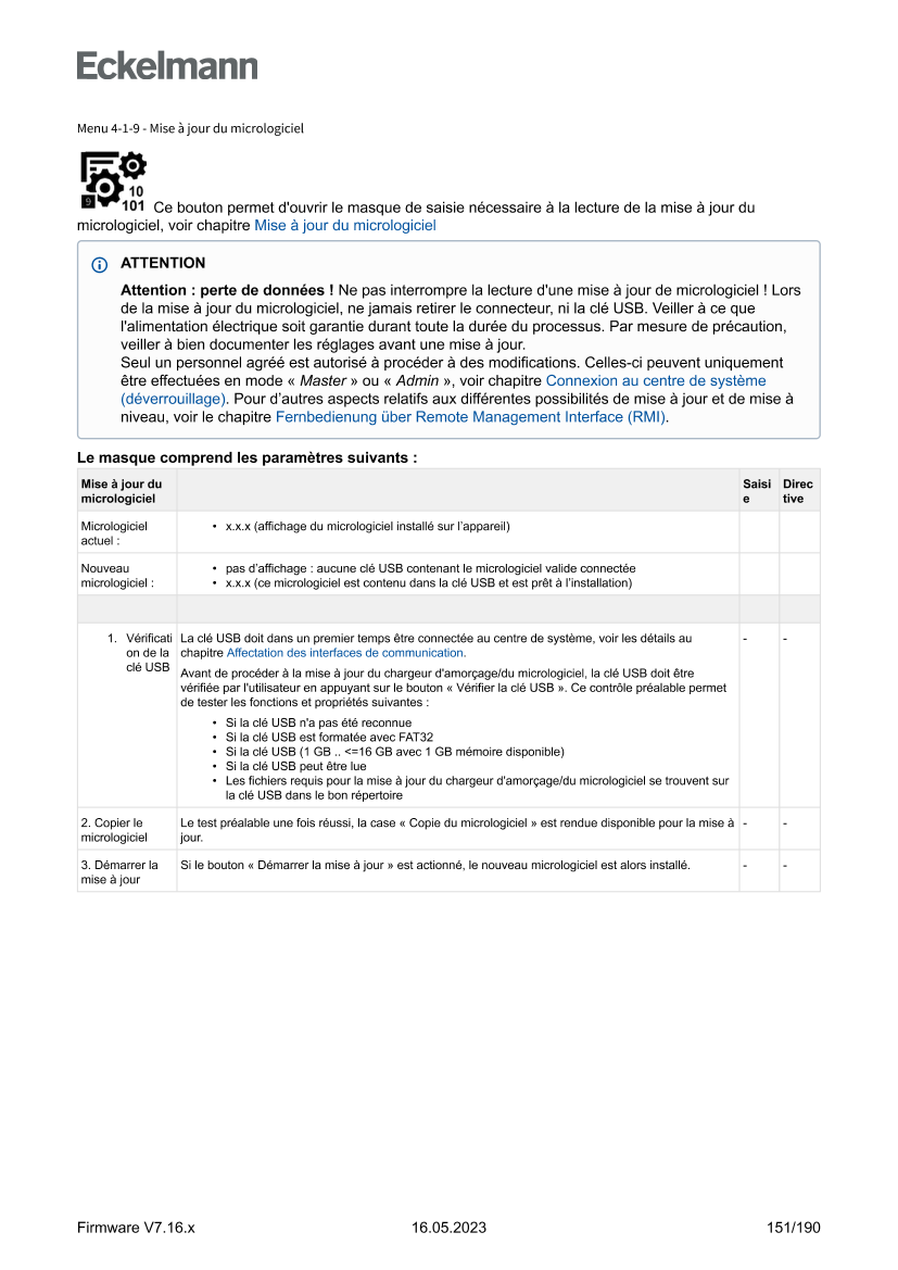 Document will be loaded...