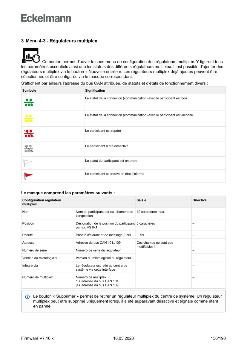 Document will be loaded...
