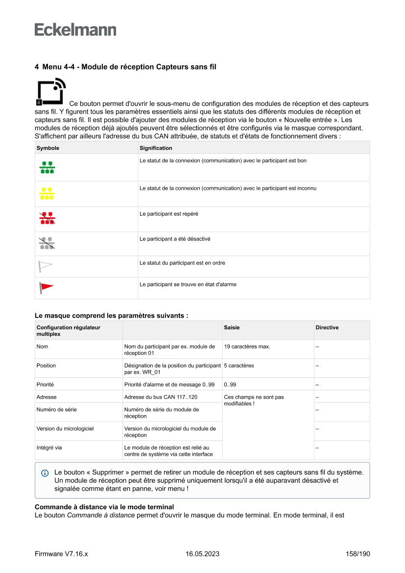 Document will be loaded...