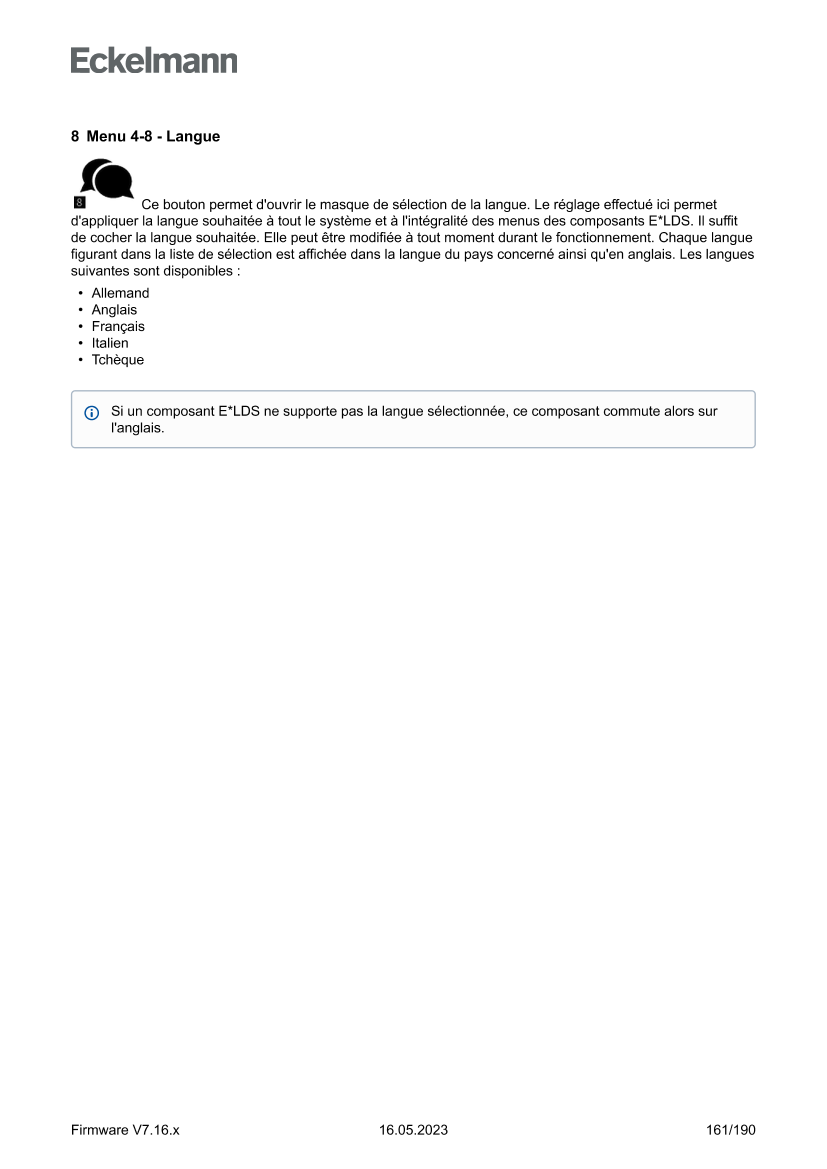 Le document est chargé...