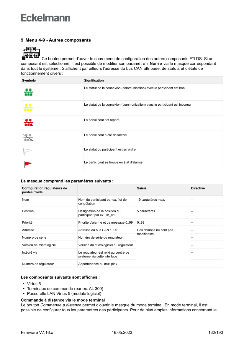 Document will be loaded...