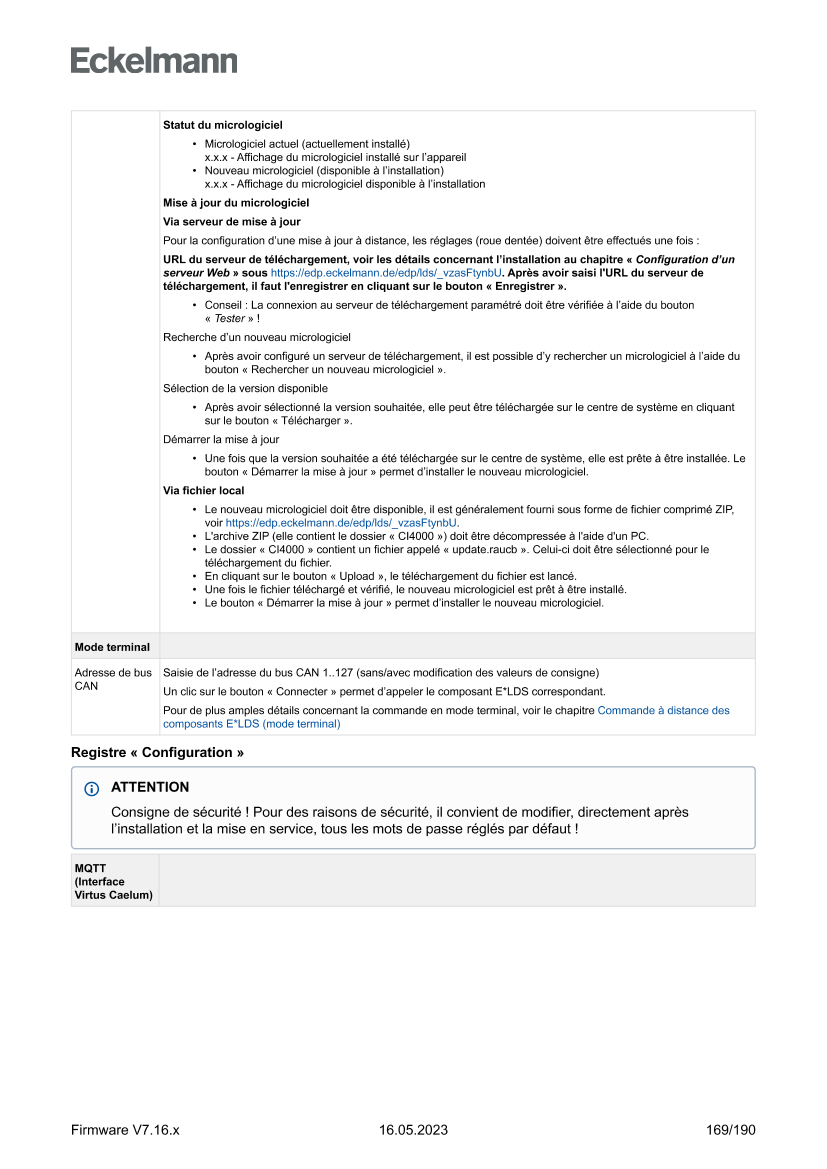 Document will be loaded...
