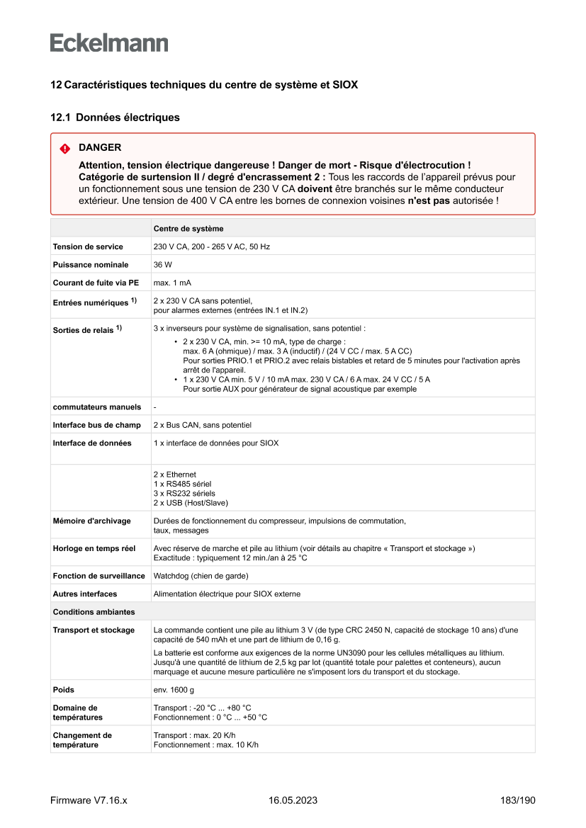 Document will be loaded...