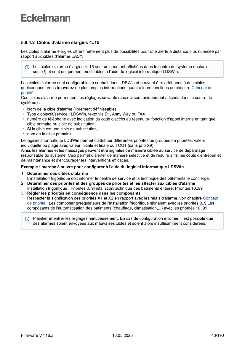 Document will be loaded...