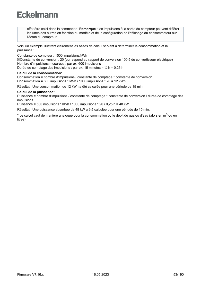 Le document est chargé...