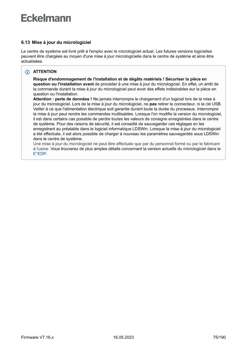 Document will be loaded...