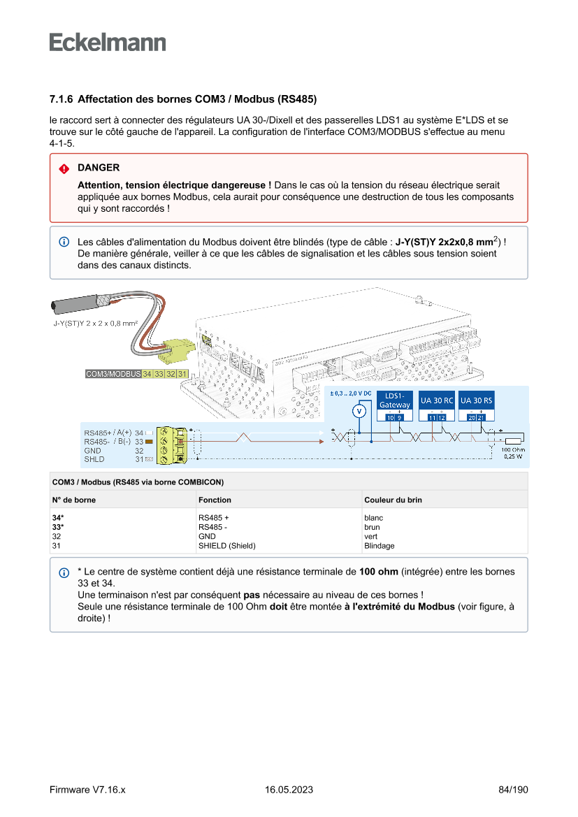 Le document est chargé...