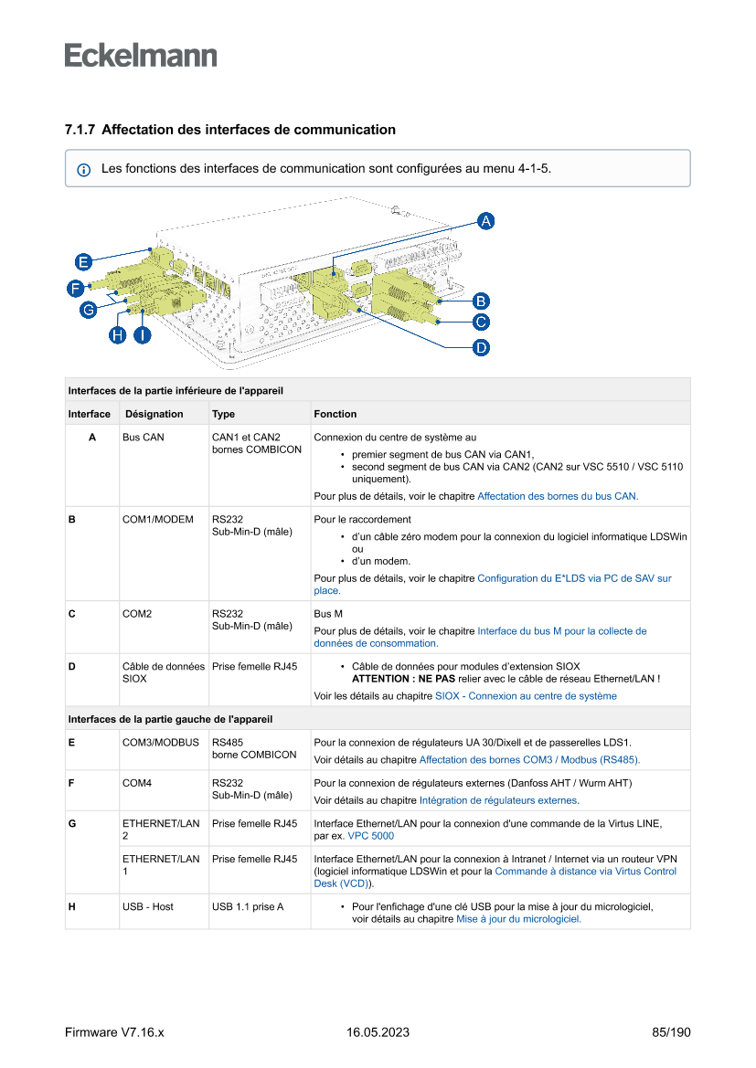 Le document est chargé...
