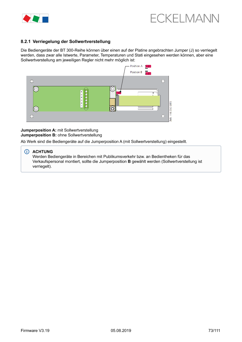 Das Dokument wird geladen...