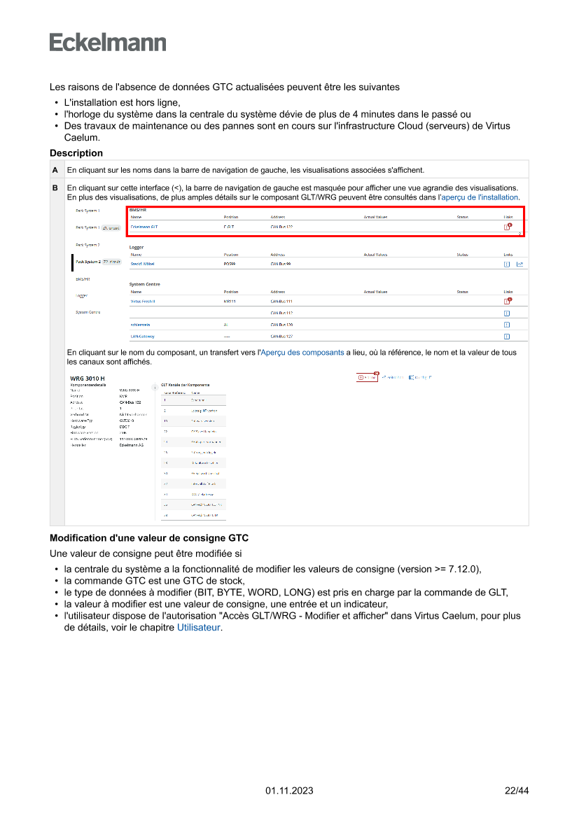 Le document est chargé...