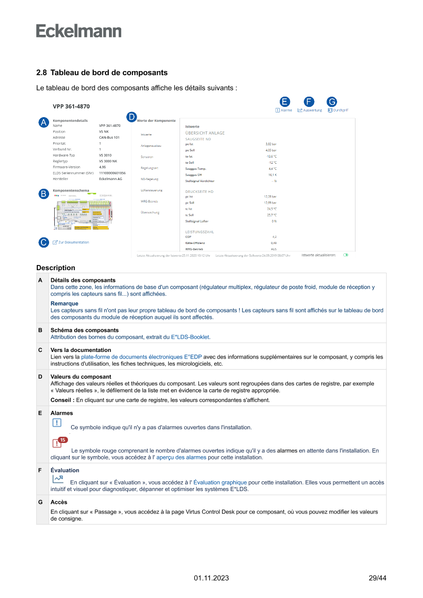 Le document est chargé...