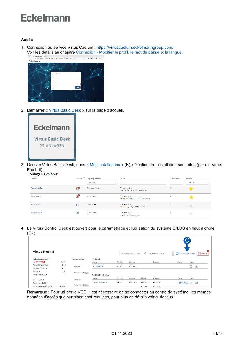 Le document est chargé...