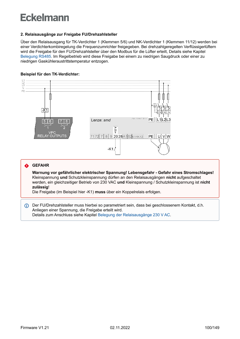 Das Dokument wird geladen...