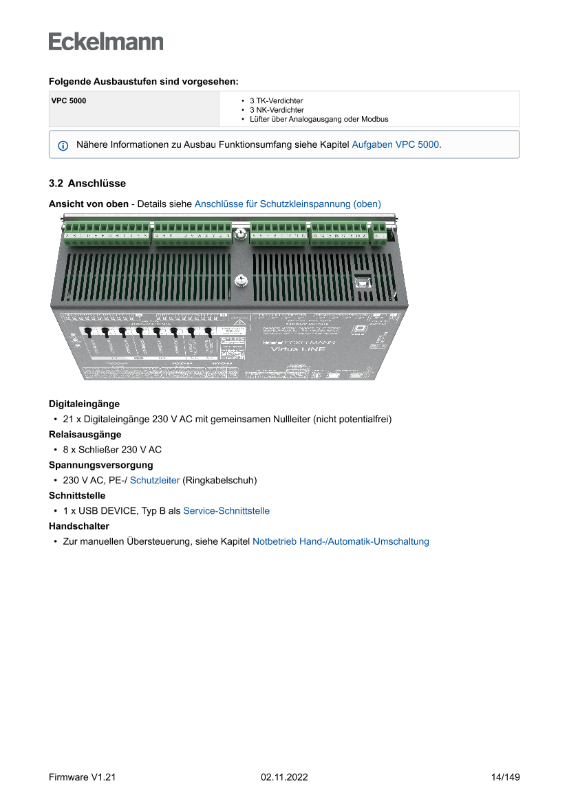 Das Dokument wird geladen...