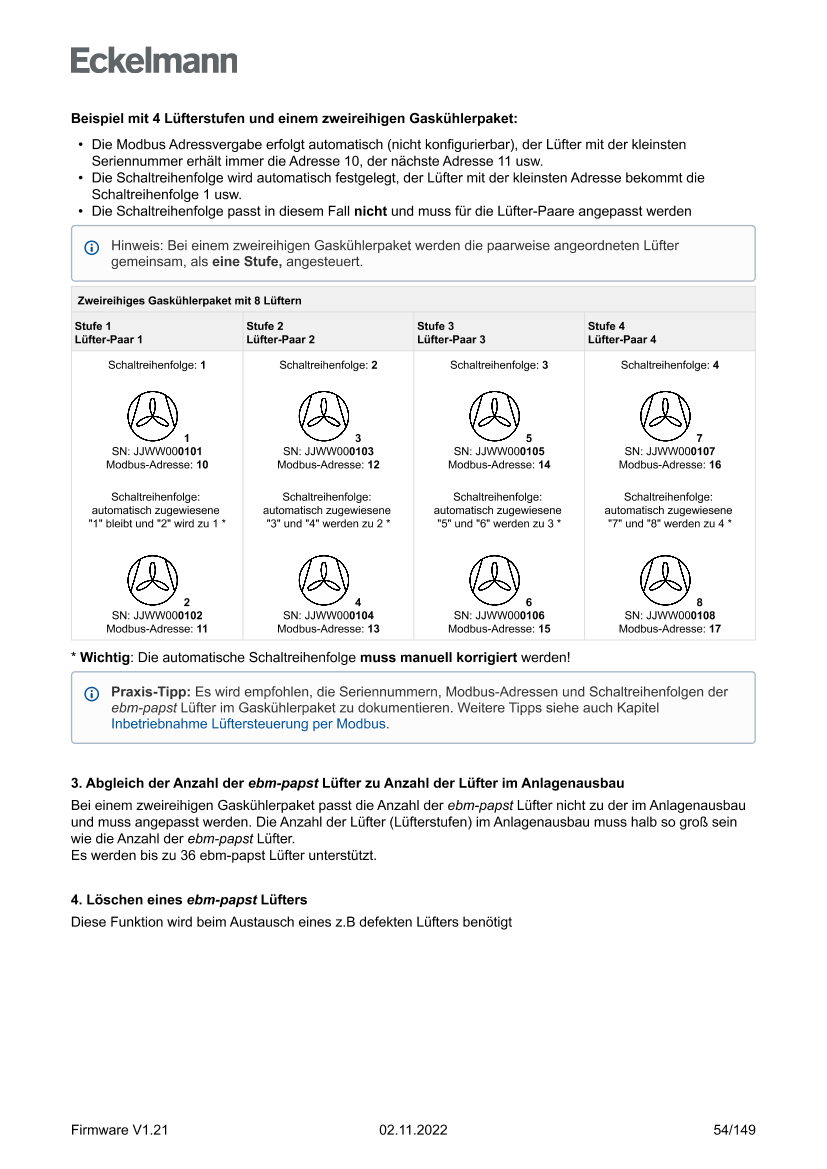 Das Dokument wird geladen...