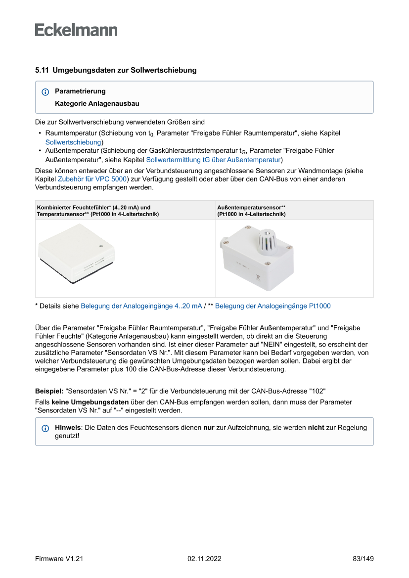 Das Dokument wird geladen...