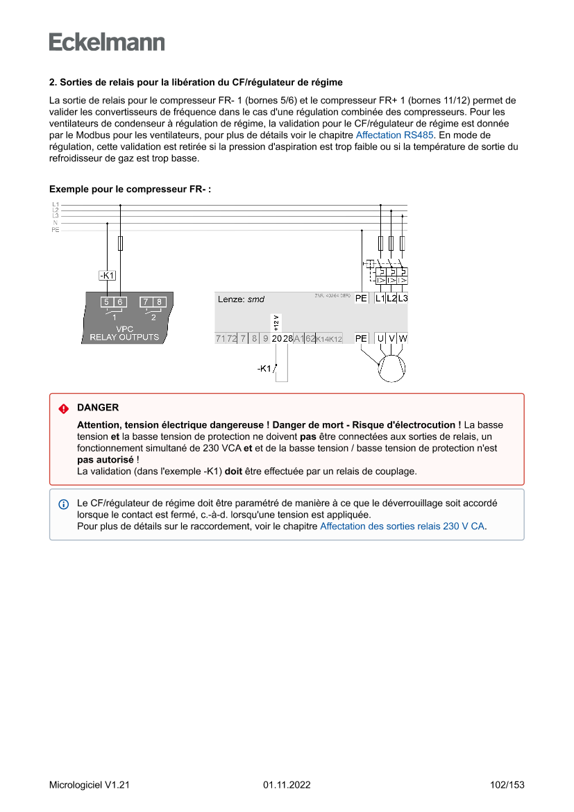 Le document est chargé...