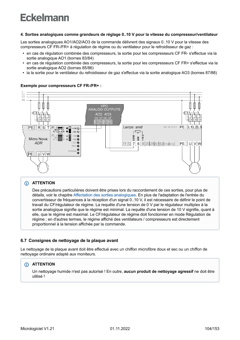 Le document est chargé...