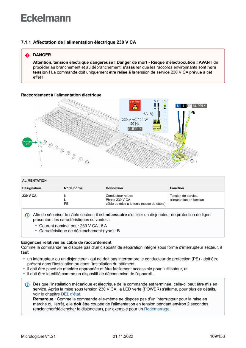 Le document est chargé...