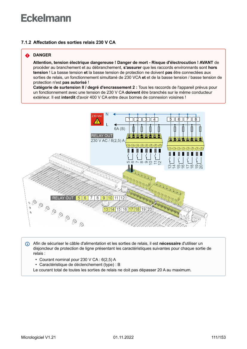 Le document est chargé...