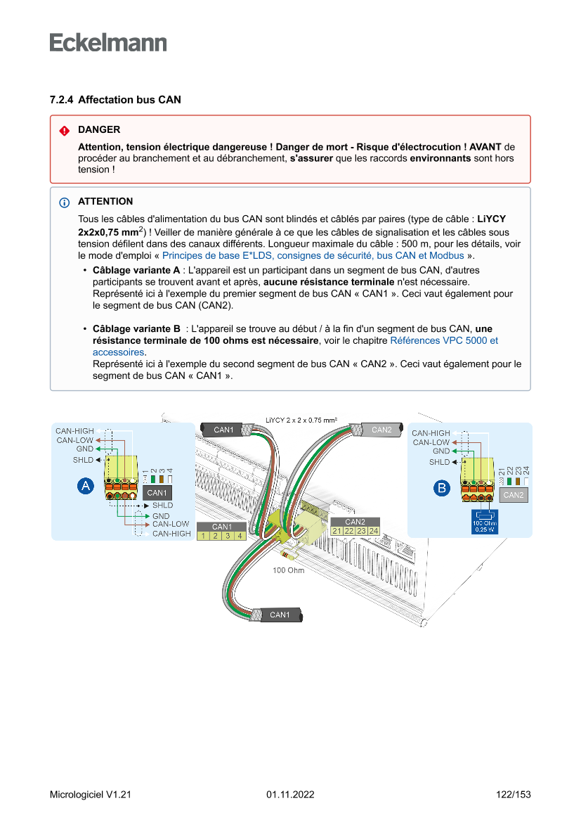 Le document est chargé...