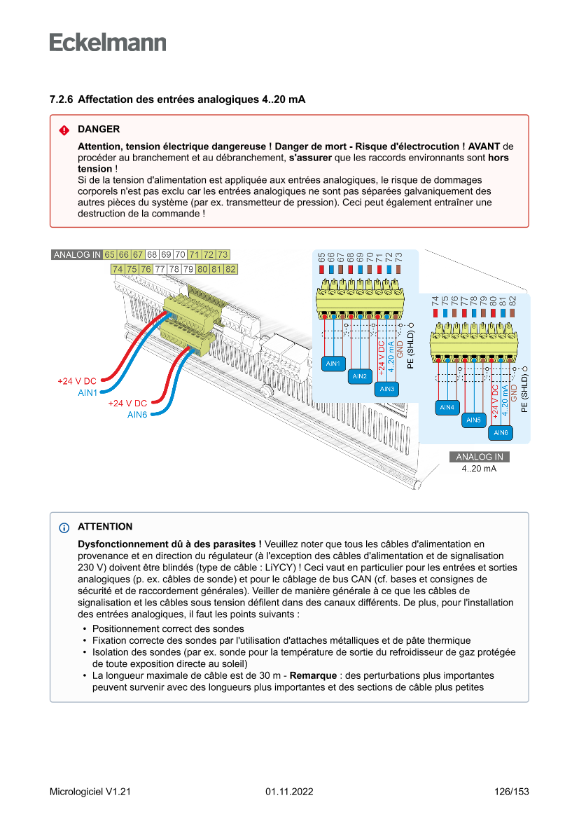 Le document est chargé...