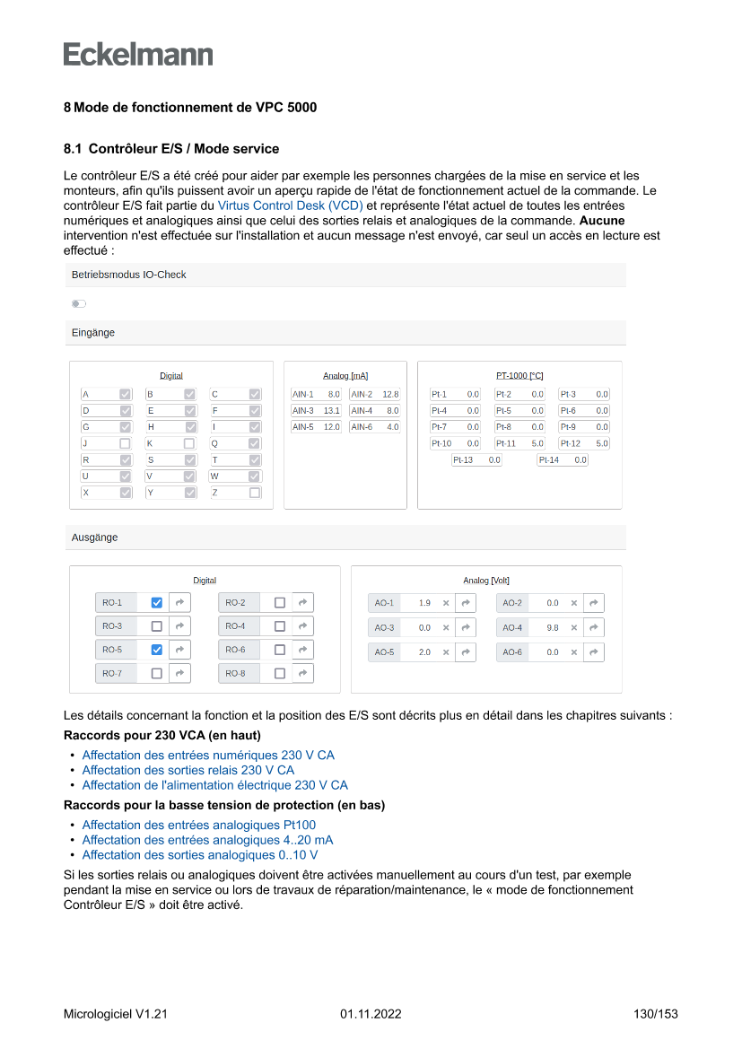 Le document est chargé...