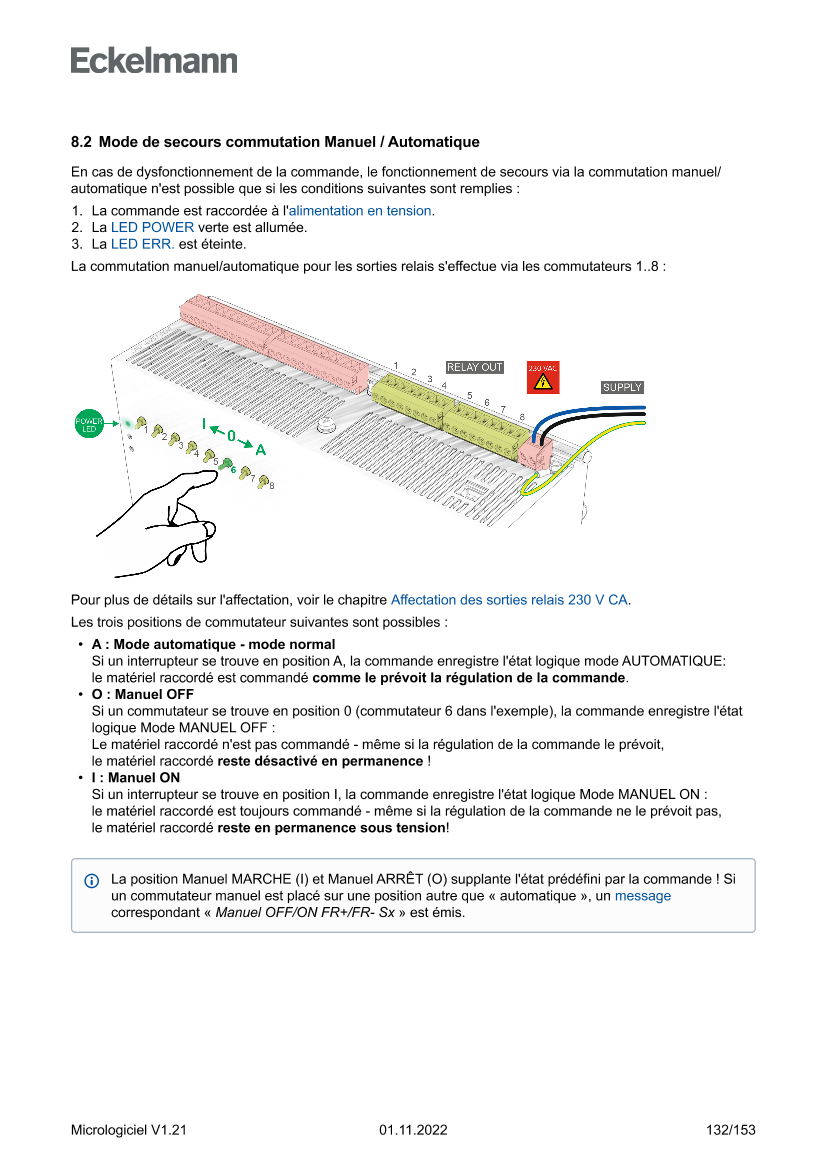 Le document est chargé...