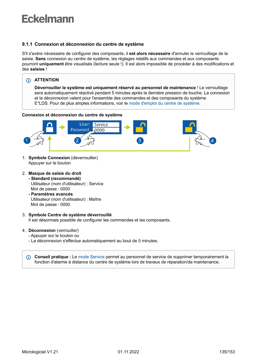 Le document est chargé...