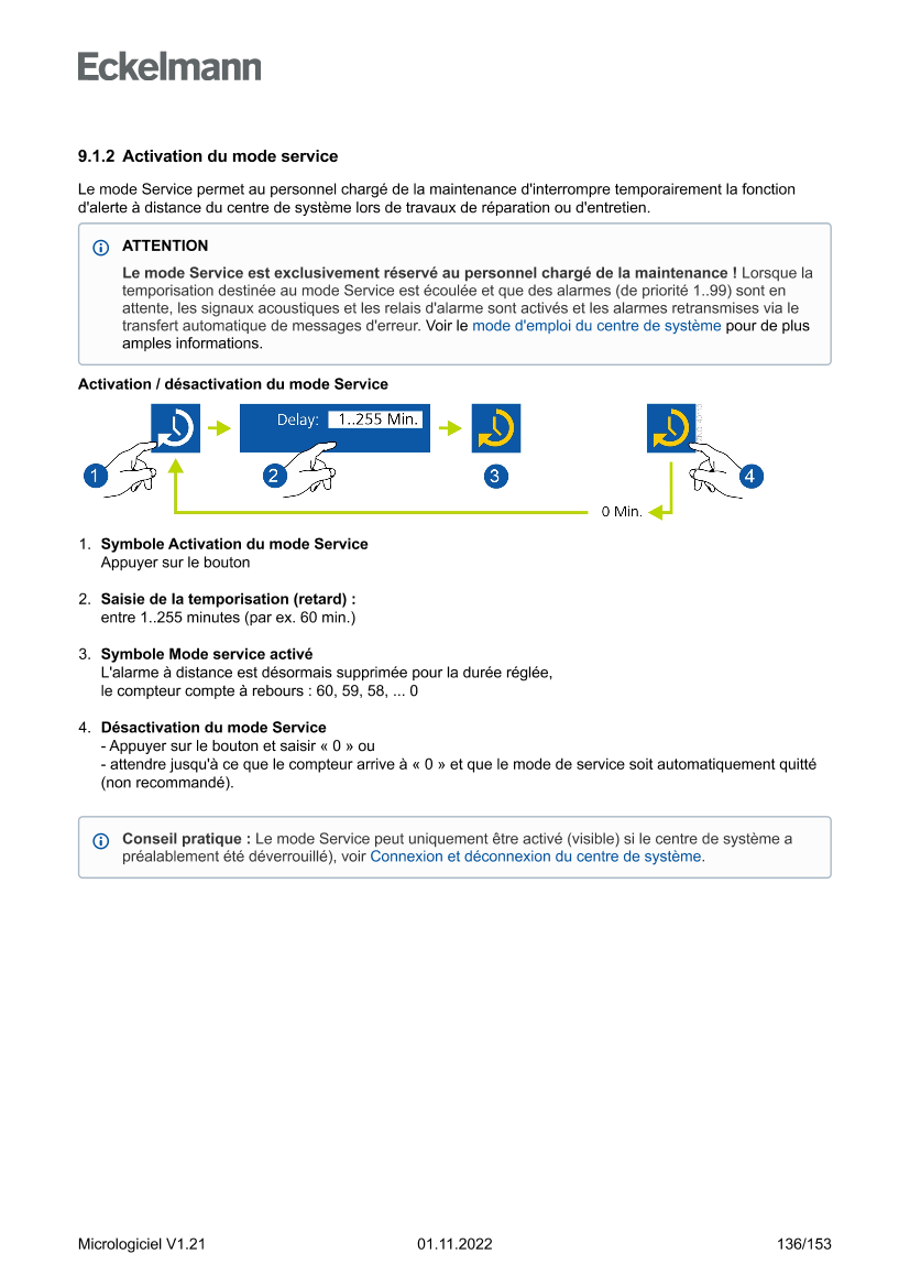 Le document est chargé...