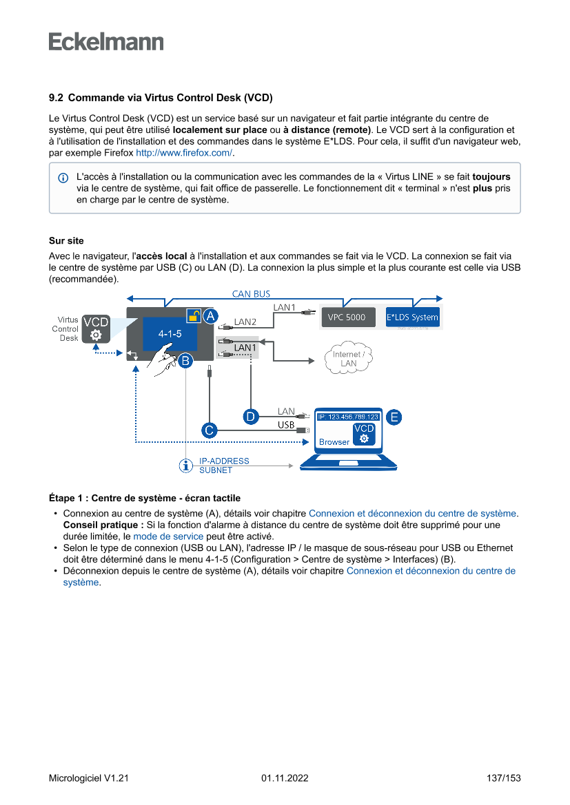 Le document est chargé...