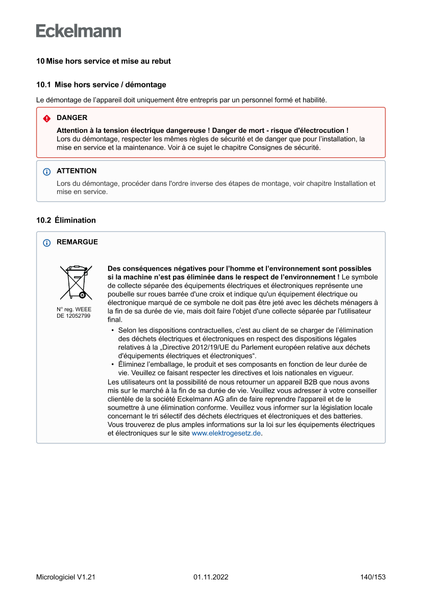 Le document est chargé...