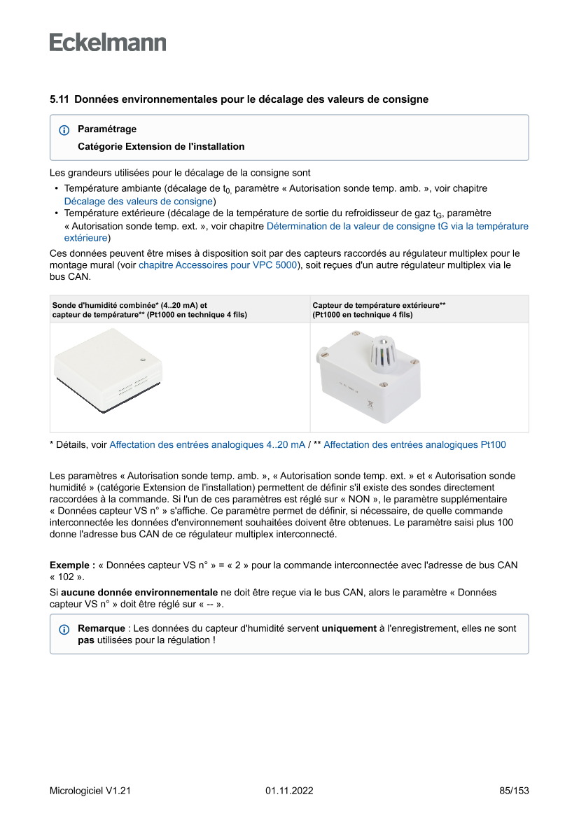 Le document est chargé...