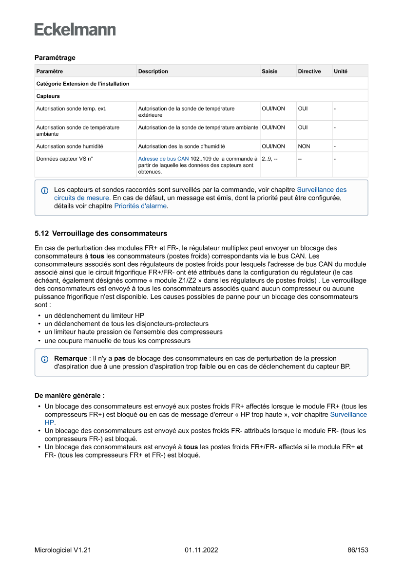 Le document est chargé...